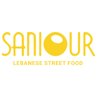 Saniour Restaurant