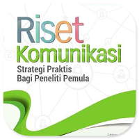 Riset Komunikasi Strategi