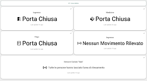 Phelix Screenshot 1