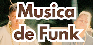 Musica de Funk Facil de Ouvir Screenshot 2