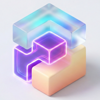 BlockBlast: Pro Edition
