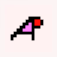 Ads App