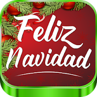 Feliz Navidad 2022, Saludos
