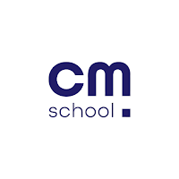 CM School