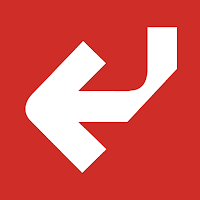 vya: rides and deliveries