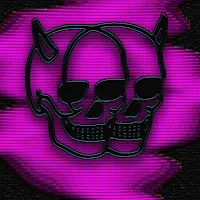 Emo wallpapers