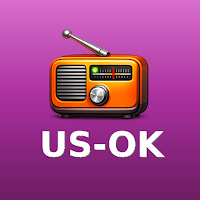 Oklahoma Radio