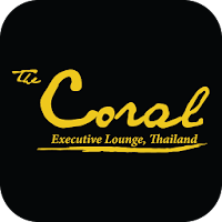 Coral Card