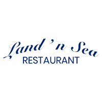 Land n Sea