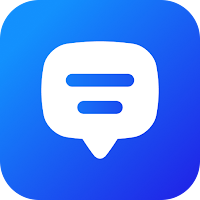 Messages – Text SMS Organizer