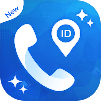Video Caller ID : Video Caller Screen For Call