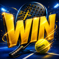 Win Padel
