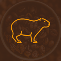 Cafebara