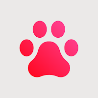 Ralph - Pet Wellbeing Tracker