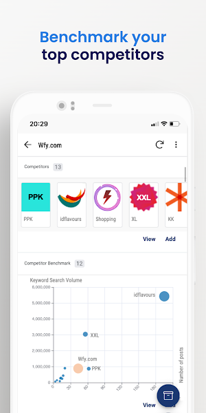 Articulate Screenshot 2