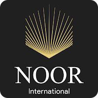 Noor International