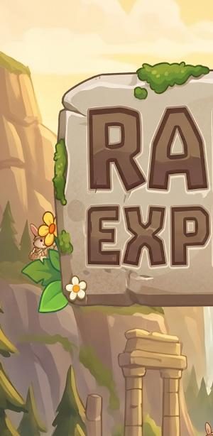 RabbitExplorer Screenshot 0