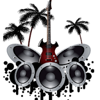 Tropical Music Radio Stations