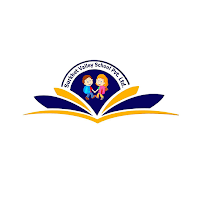 Surkhet Valley School