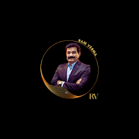 Ram Verma Wellness