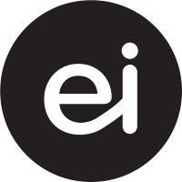 Equity Institute