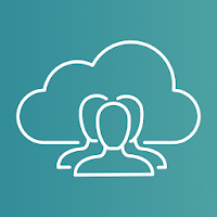 Civica Innovate - London 2020