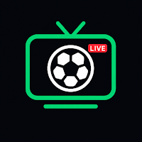 Live Foot On TV - Live Channel