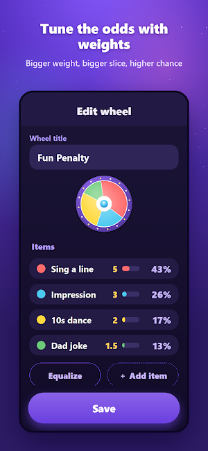 The Dial of Destiny Screenshot 2