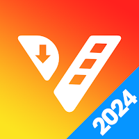 Social Tube Downloader
