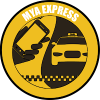 MYA EXPRESS