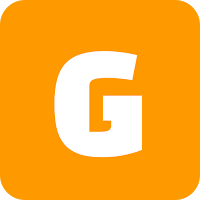 GoParts