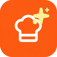 What's To Eat? AI Chef