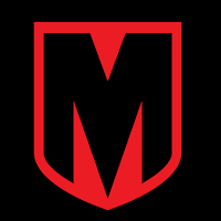 Maser Security