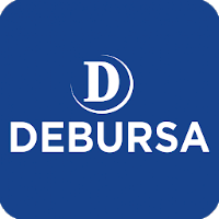 DEBURSA