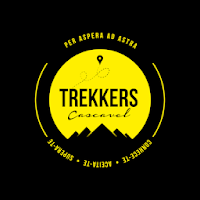 Trekkers