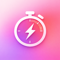 Tabata Timer - Workout Timer