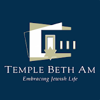 Temple Beth Am Miami TBAM.org