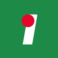 Clubi