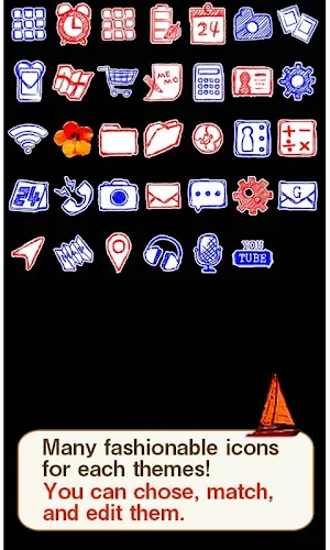 Aloha! Hawaiian Wallpaper Screenshot 3