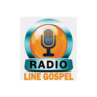 Web Rádio Line Gospel Macaé