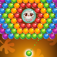 Bunny Pop