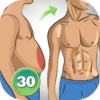Quipo: Lose Fat for Men