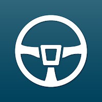 DriverApp Heidelberg Materials