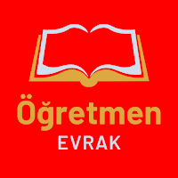 Öğretmen Evrak