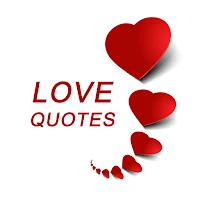 Love Quotes Offline App