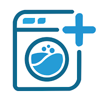 Patel Laundry