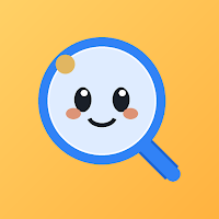 AI Quiz Maker & Test - Odabi
