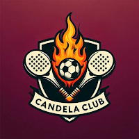 Candela Club