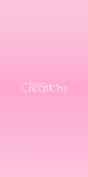 Beauty Creations Screenshot 0