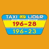 Taxi Lider Legnica
